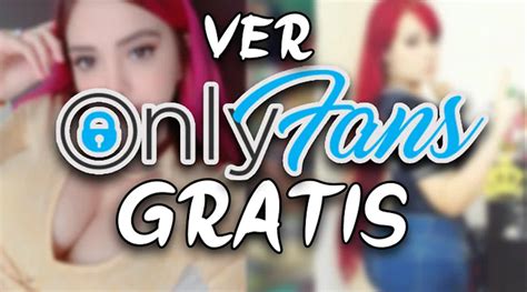 onlyfansgratis|Vídeos Pornos do Onlyfans, Privacy e Close Friends